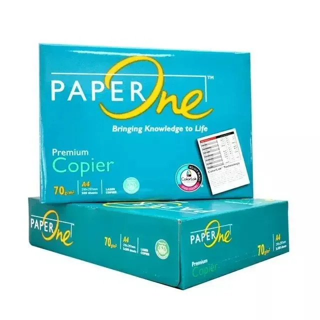 Factory Direct 80gsm Drawing Art Translucent Tracing Paper A3 A4 A5 High Tensile Strength