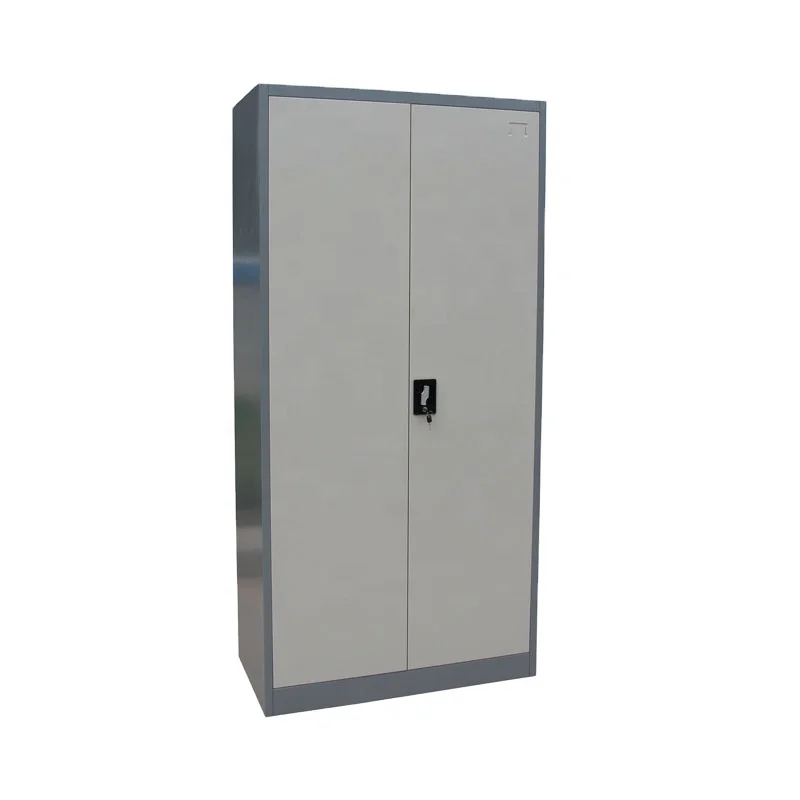 Lab coat metal cabinet/ Steel cabinet/ Cabinet