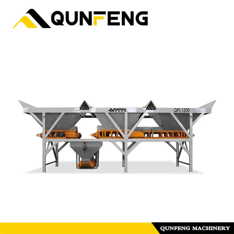 QPL-1.jpg