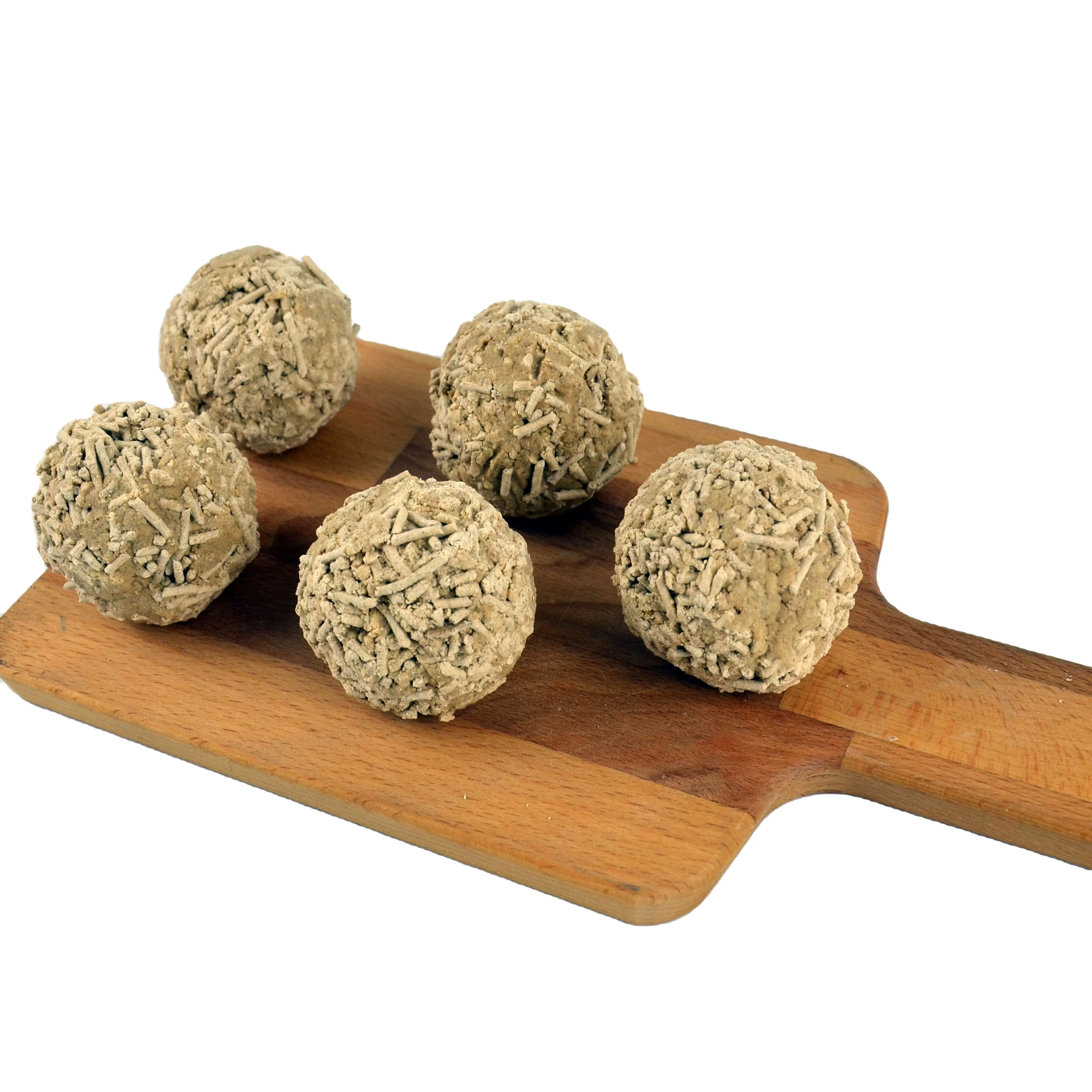 6l natural bulk clumping 1.5mm 1mm 5 in 1 mixed anion catlike toilet tofu daily buy cat litter sand cat care 18l to uk wholesale