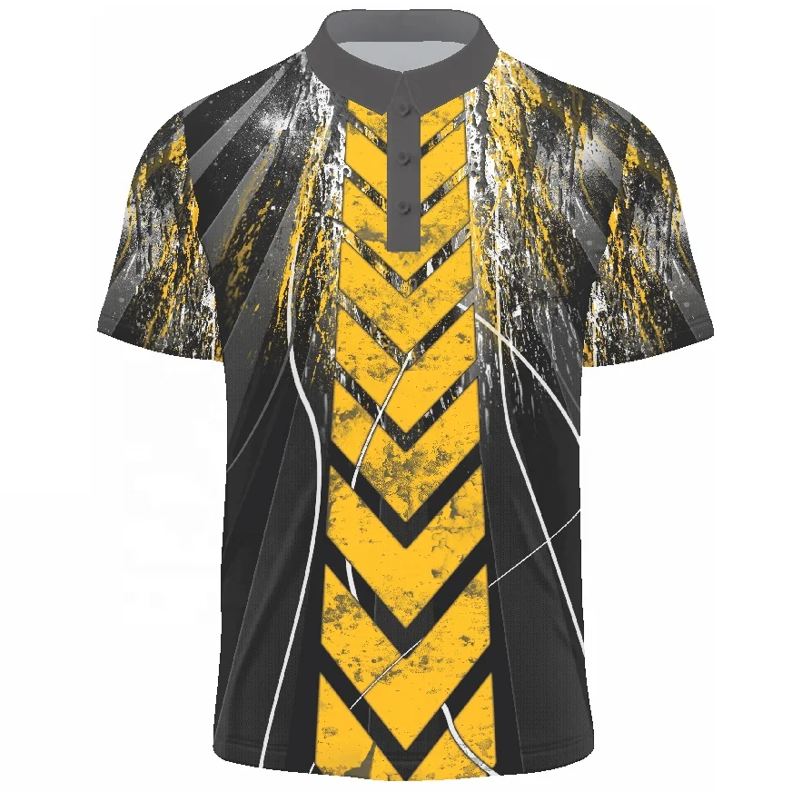 Jersey 2021 Club Quality Mens Custom Tennis With Size