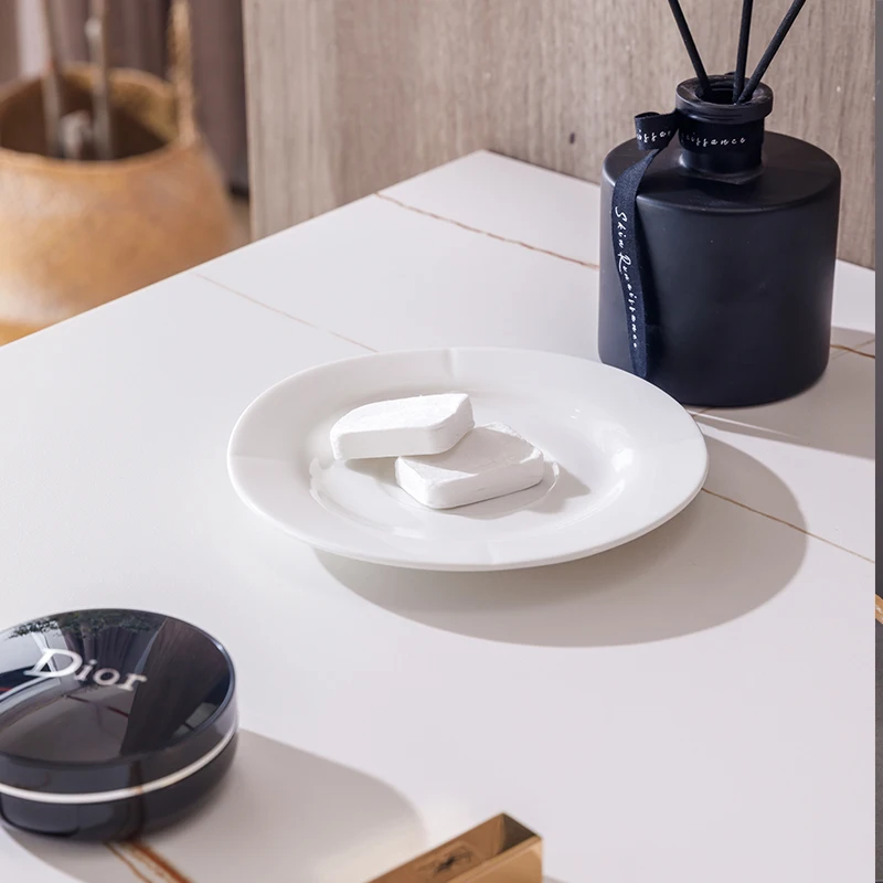 Disposable compression towel bath towel thickened portable hotel travel pack face cloth 30*24cm