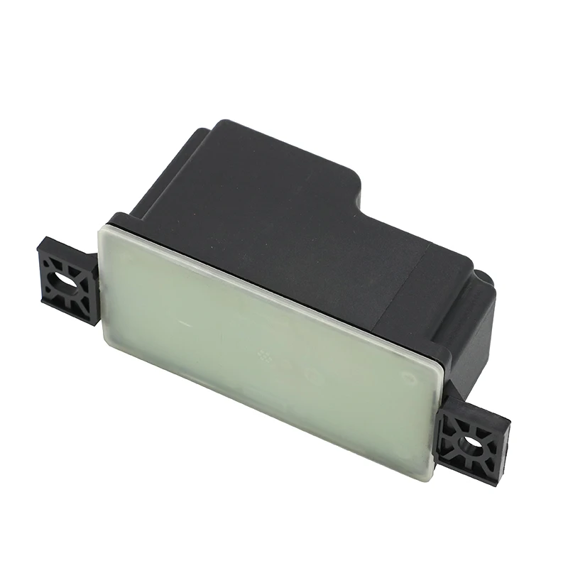 NEW Voltage Converter Module for bmw  For Mercedes Benz C-class w205 OE 2059053414