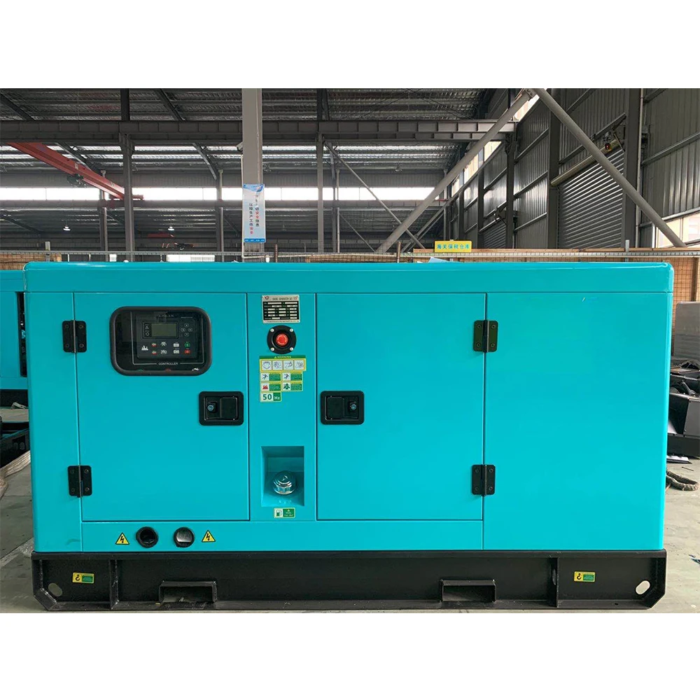 import 3 phase genset 100 kw 110kva 100kw diesel generator 100 kva 100kva price
