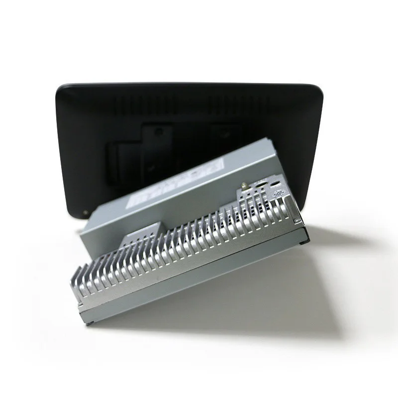 FM87.5-108MHz Single USB hands-free OGG WAV  RA AC3  MP2 AMR car dvd player screen