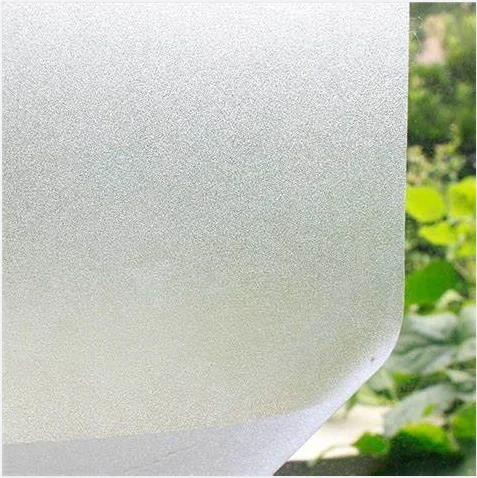 3M Scotchcal Frosted Crystal 7725SE Window Film