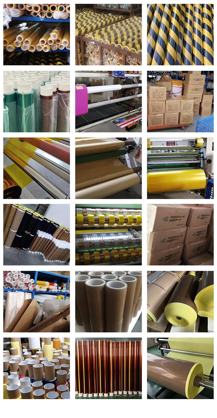 Black Yellow Marking Tape.jpg