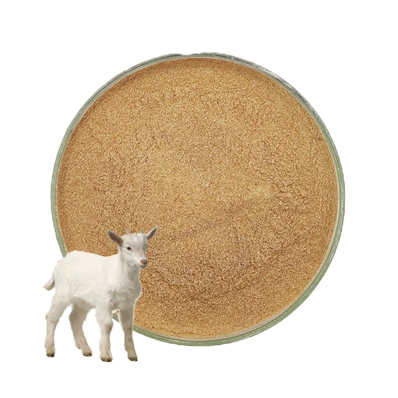 Probiotics pigeon pig growth booster bacillus subtilis probiotics for sheep