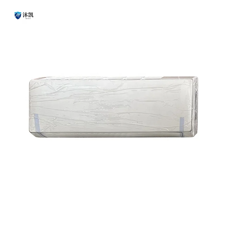 Оптовая продажа мини-сплит-инвертор Отопление и охлаждение 1Hp 9000Btu сплит-Кондиционер