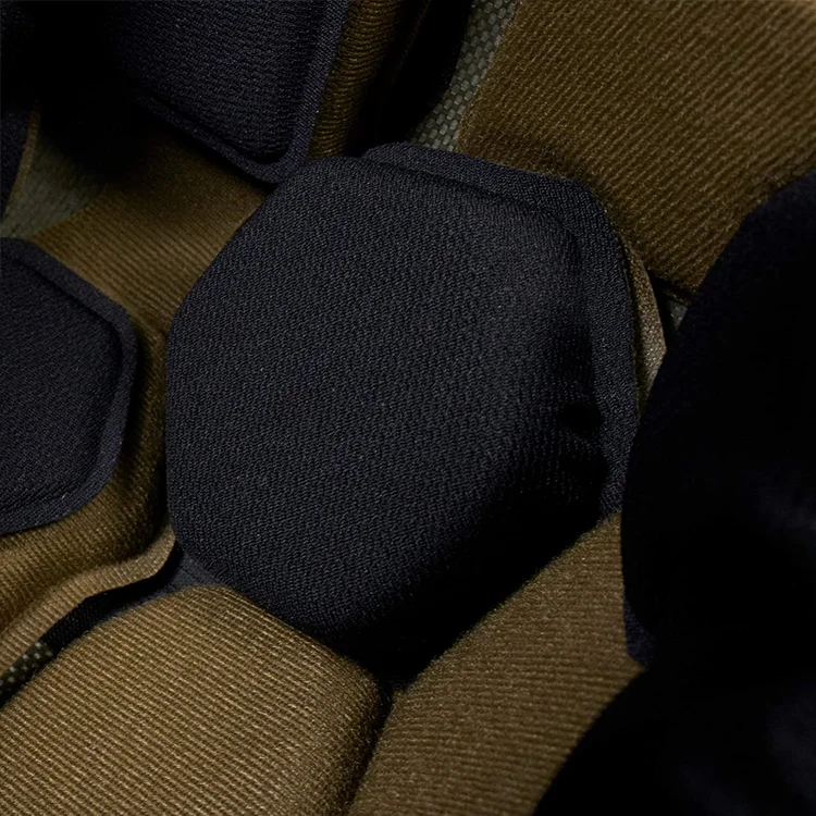 helmet pads (2).png