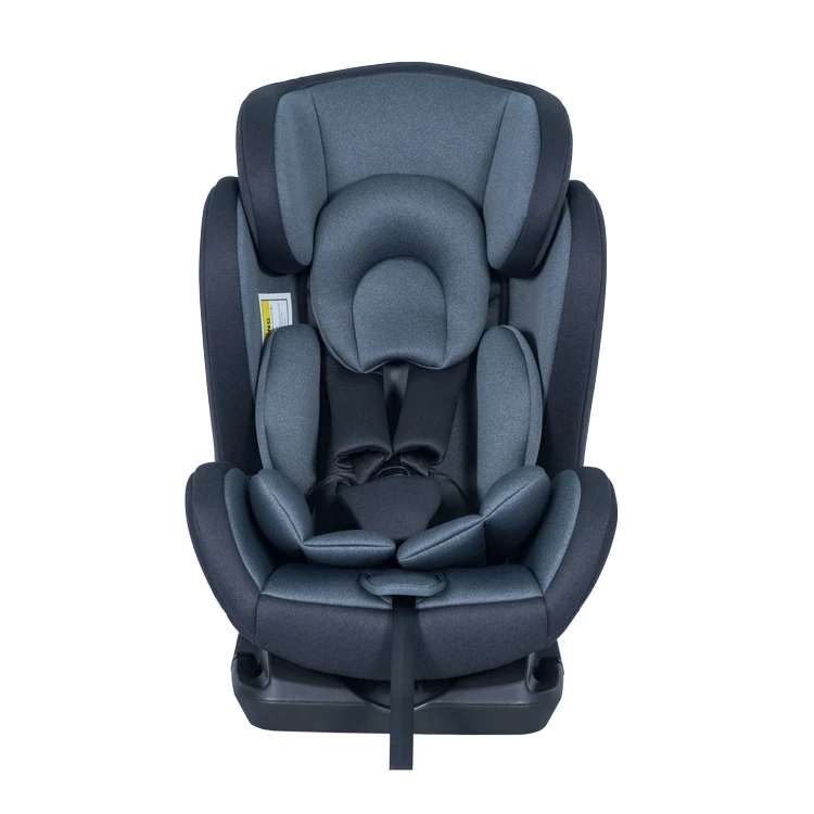 Hot Sale Factory Direct Price seat car baby baby pram with car seat With High Performance