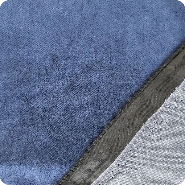 Super7 velvet, polyester rayon velvet, micro velvet, triple and double velvet, solid dyed, iridescent colors, solid dyed