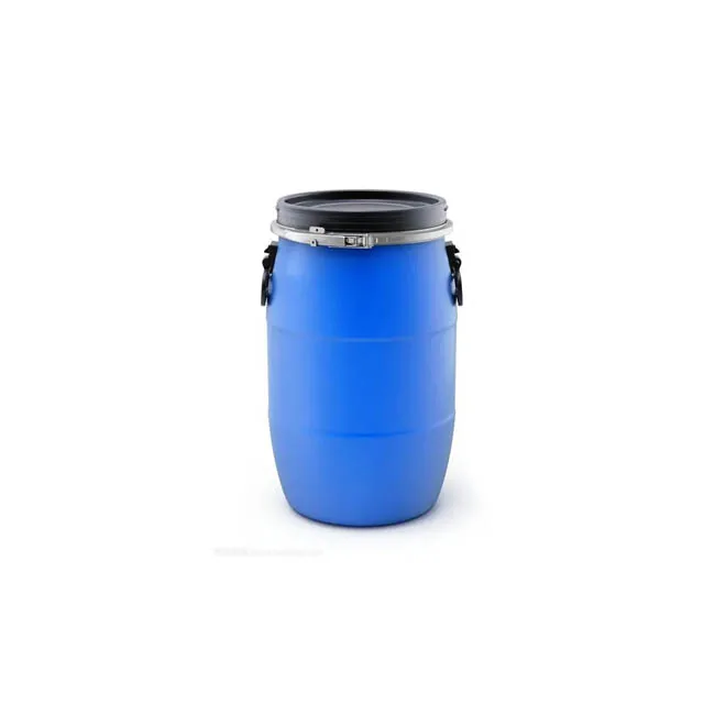 Factory good price Wholesale CAS 68585-34-2 Sodium Lauryl Ether Sulfate SLES 70%