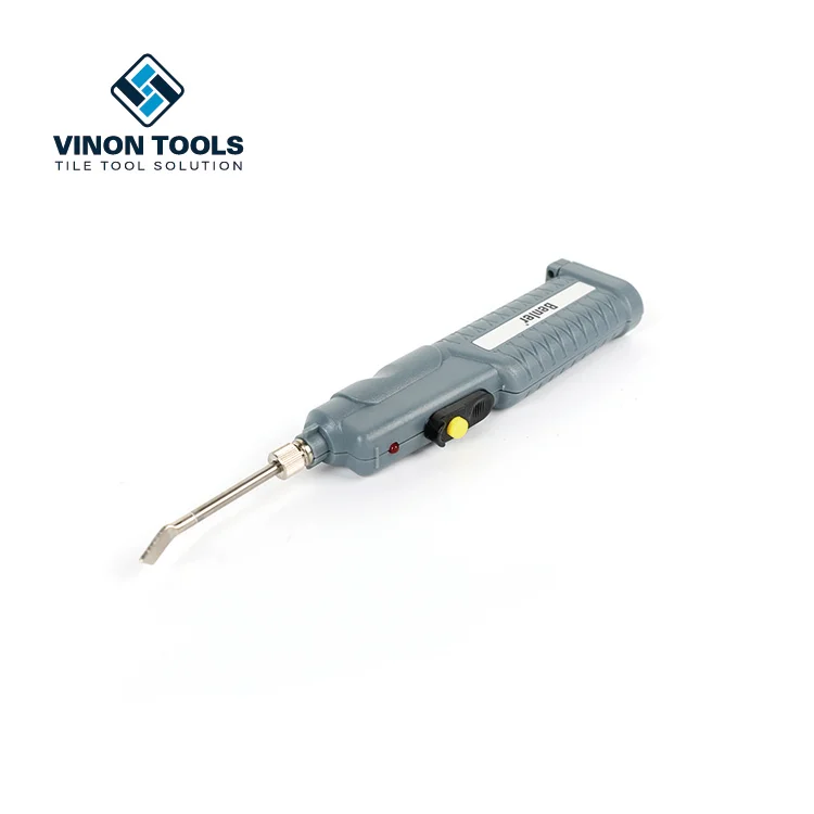 Floor & Furniture Cracks Laminate Repair Kit Diy Manual Wood Cratch Repair For Hardwood Matches Maple Oak Cherry And Walnut