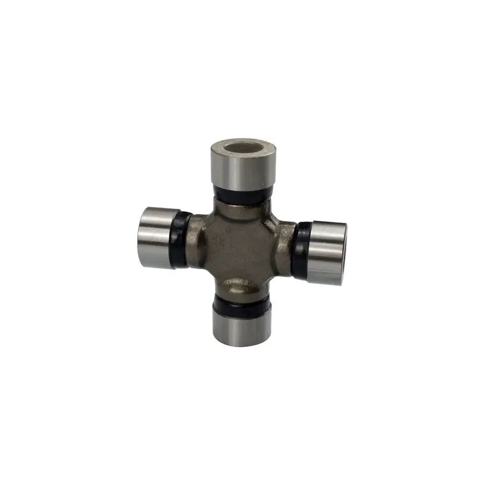 universal joint U-JOINT cross bearing Manufacturer KP427 kp427 28*160 cross joint bearing for car