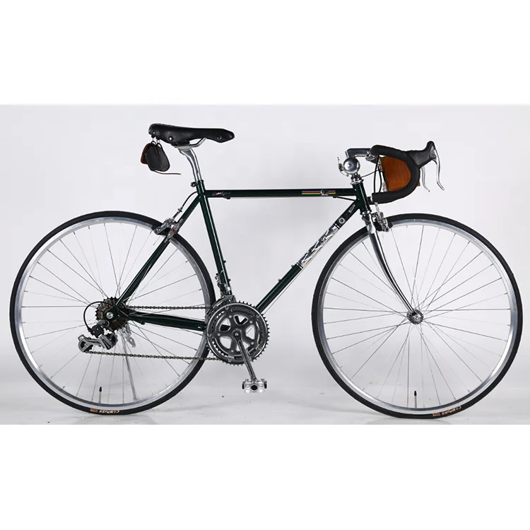 Competitive price with high quality 700c carbon special road bike