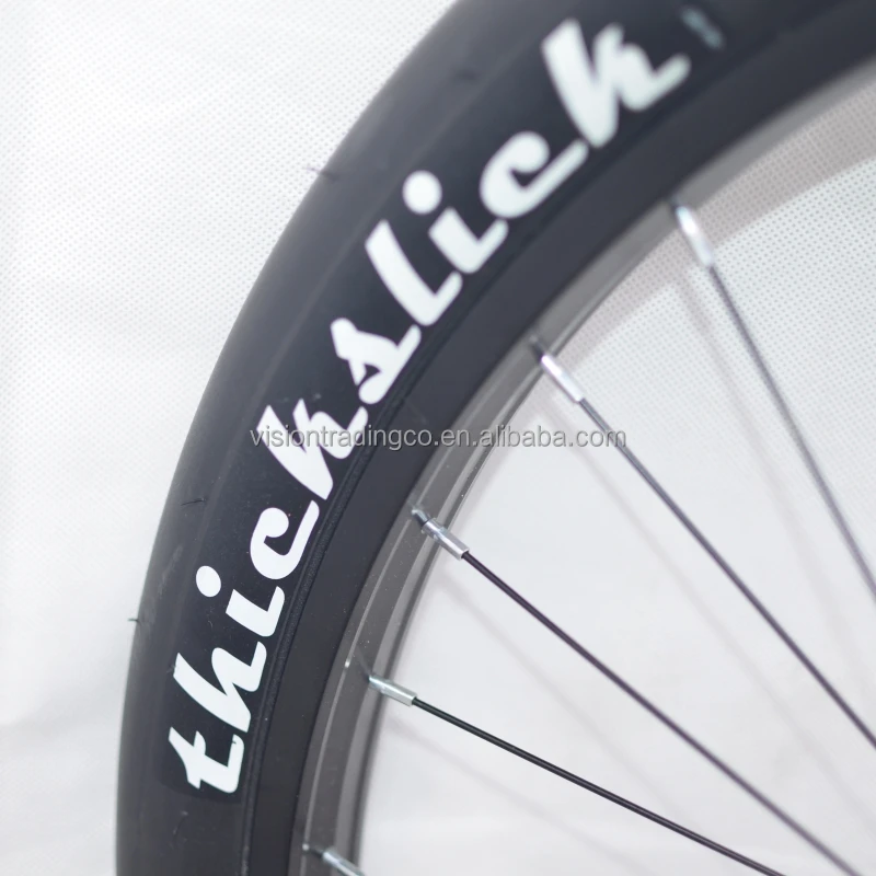 29 inch BMX made with 4130 crmoly for street and wheelie with gear systems and disc brakes