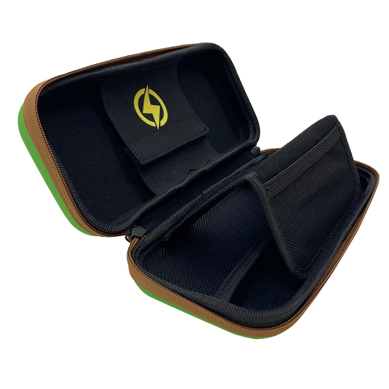 Жесткая дорожная сумка для хранения Nintendo NS, более прочный защитный чехол с тематикой игры для Nintendo Switch Nintendoswitch, сумка для аксессуаров