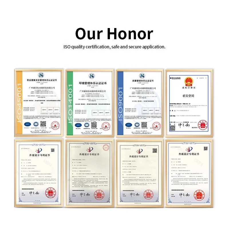 Mobile Private Calling Office Photo Booth Custom Pink Acoustic Office Phone Booth For Sale