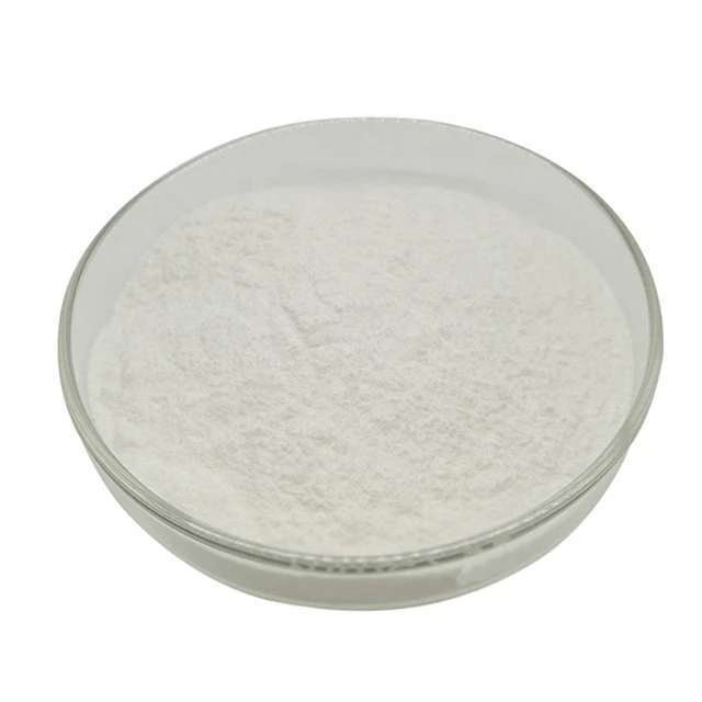 AUVO Supply Worldsun Good Quality Food Grade Sorbitan Fatty Acid Esters Span60 Cas 1338-41-6 Food Additives