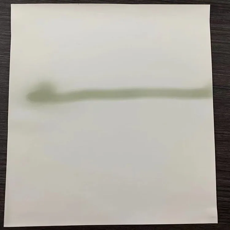 New arrival UV sun light sensitive color changing heat transfer vinyl for shirts printing