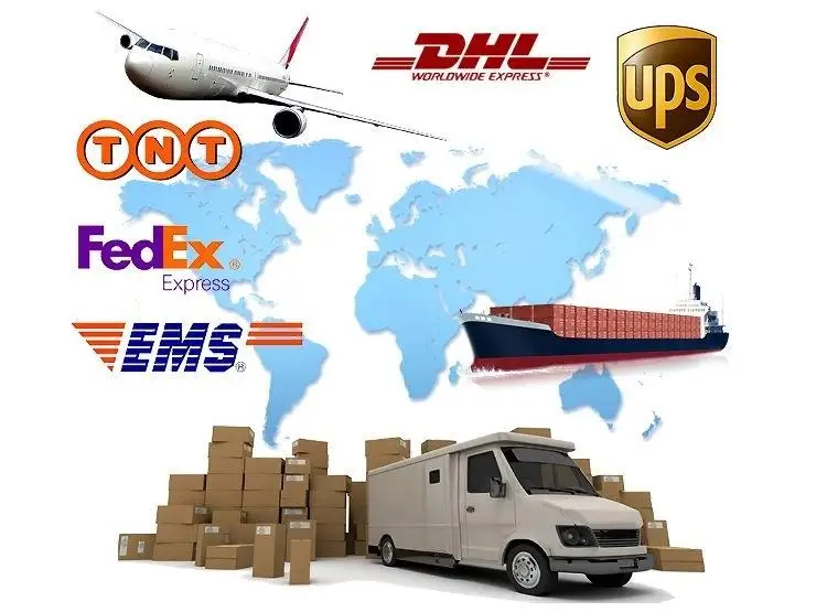 2024 Beach animal rubber fruit food eco-friendly cute Australia charms Cook island NRL Rugby rarotonga new zealand charm