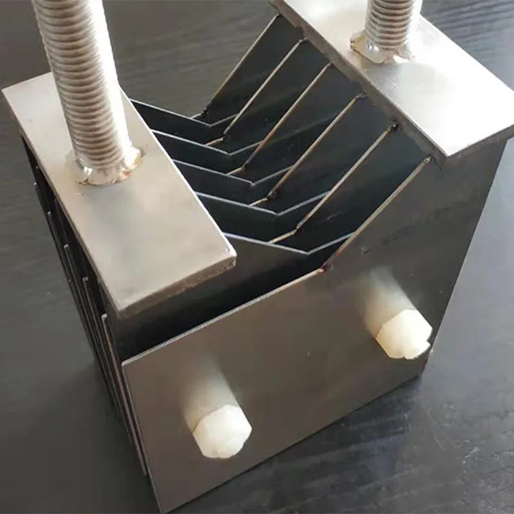 Titanium Electrolysis Bios 808 755 1064 Commercial Made In China Ipl 808Nm Lazer Laser Hair Removeal Machine Diode Price