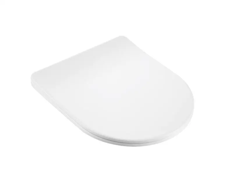 High Quality And Cheap Wall Mounted Toilet Seat For Bathroom