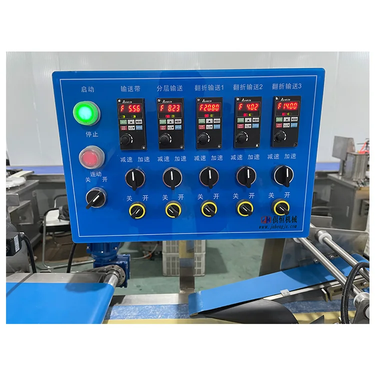 10000pcs/h JH hot sale automatic puff pastry  production line for food factory can be customized