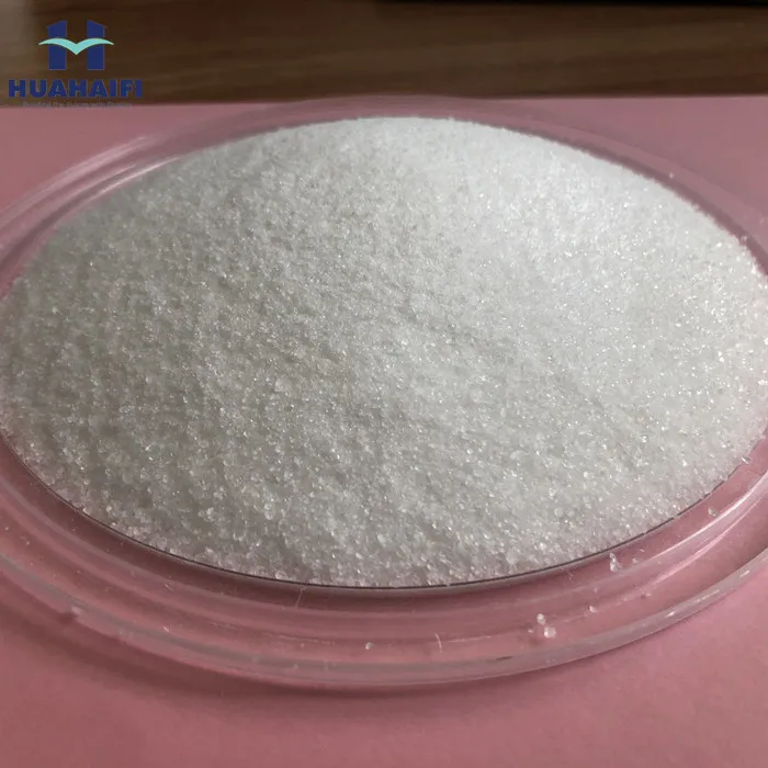 Polyvinyl Alcohol Price pva 2488 Polyvinyl Alcohol/ Polyvinyl Alcohol pva 1799 powder