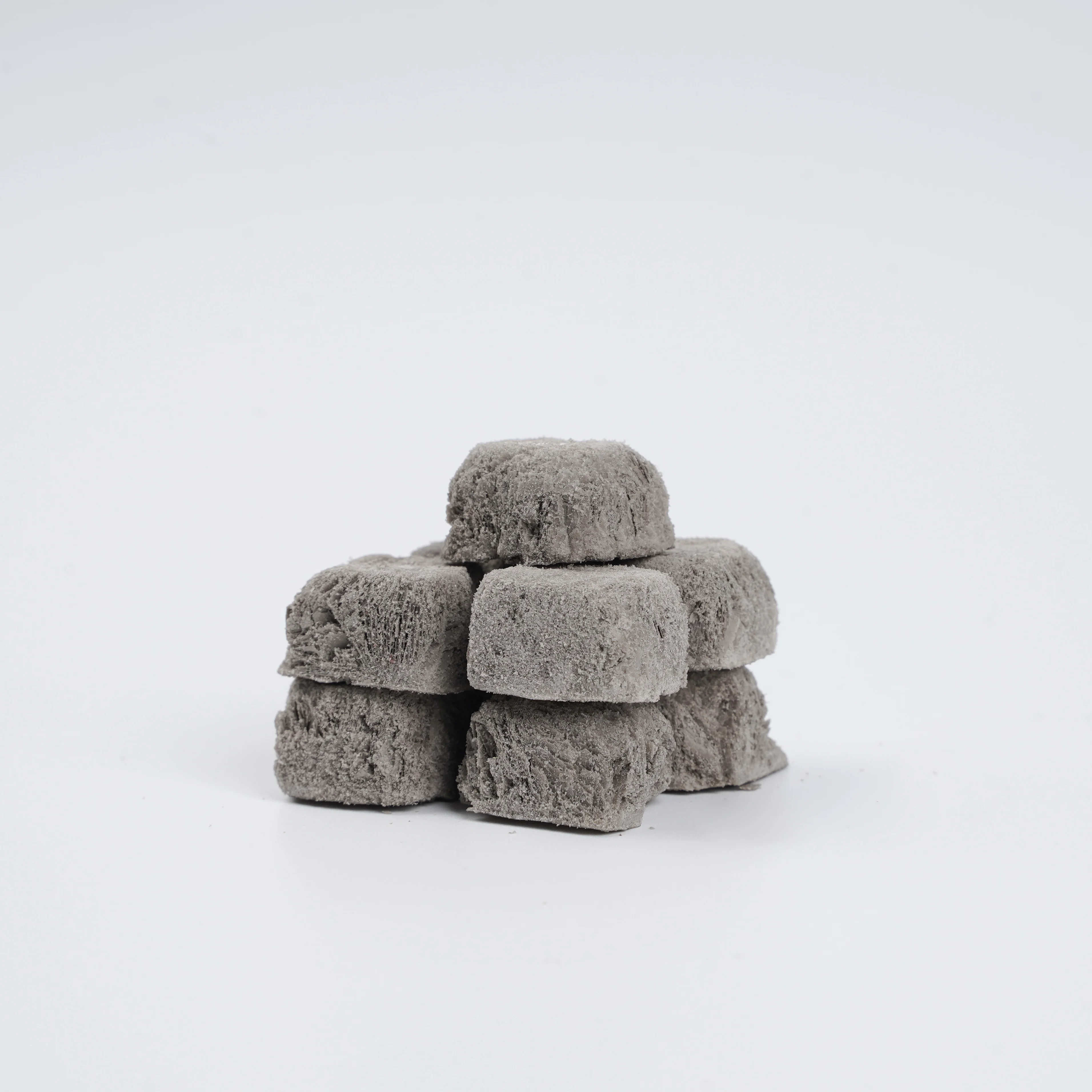 Корейский здоровый питательный вкусный кунжут, арахисовый овес, закуска для младенцев, детские конфеты, замороженное мгновенное печенье