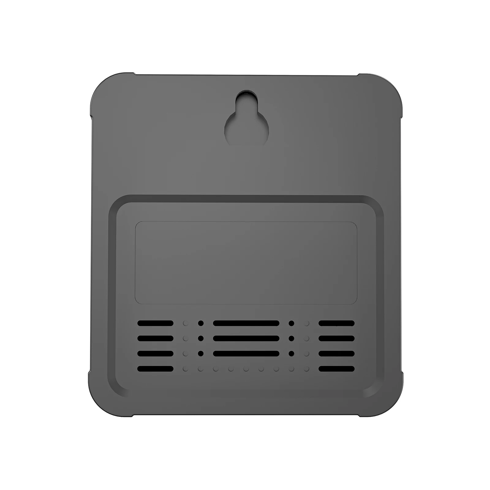 PTH-9AW Wholesale Handheld Portable CO2 Meter PM2.5 PM10 Air Minitor- WIFI air quality monitor connect tuya app