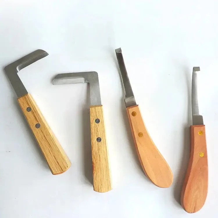 Триммеры для