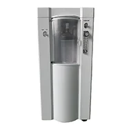 mechanical bench scale