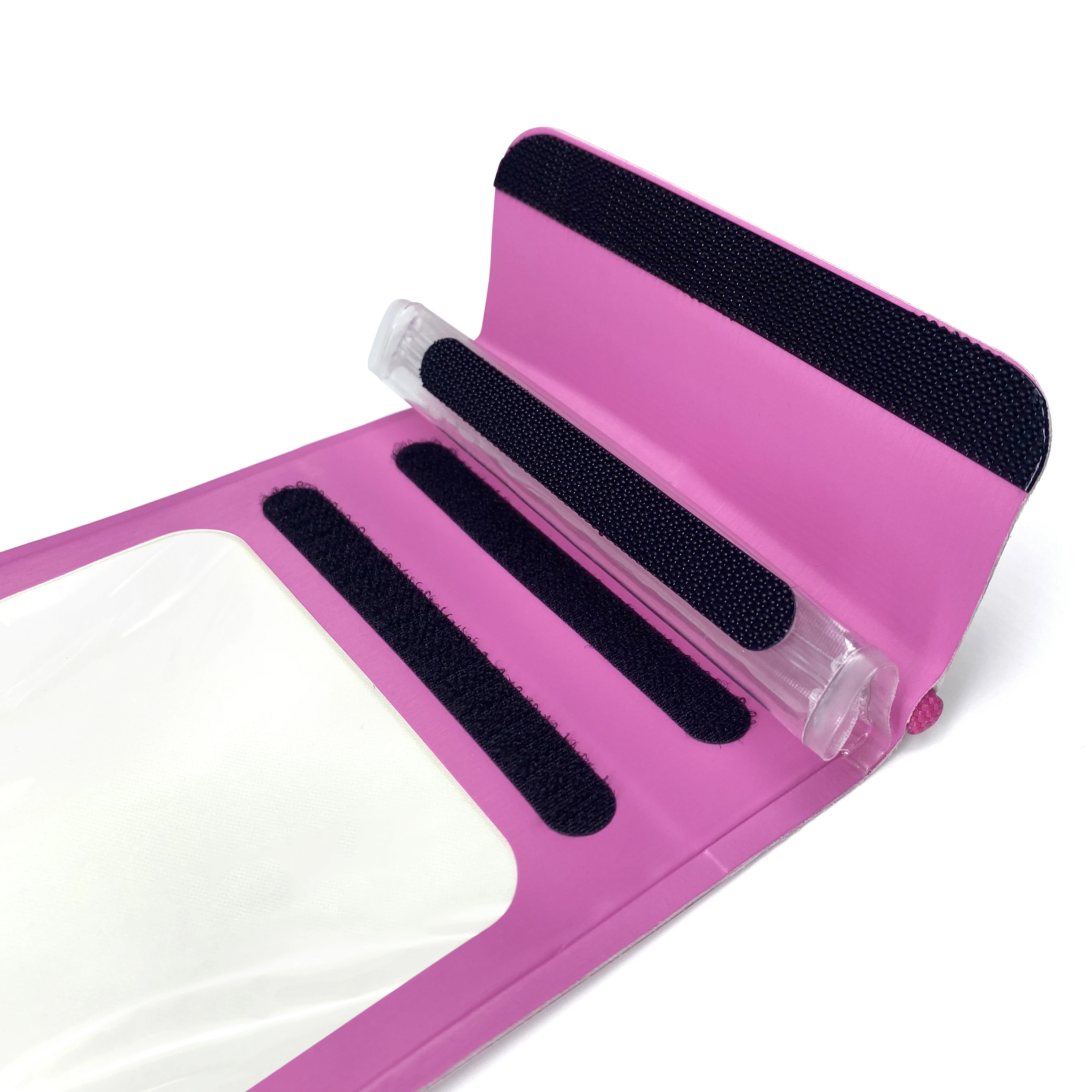 China Factory Custom New style Tpu Mobile Phone Case IPX8 Floating Waterproof Phone Pouch Cell Phone Waterproof Dry Bag