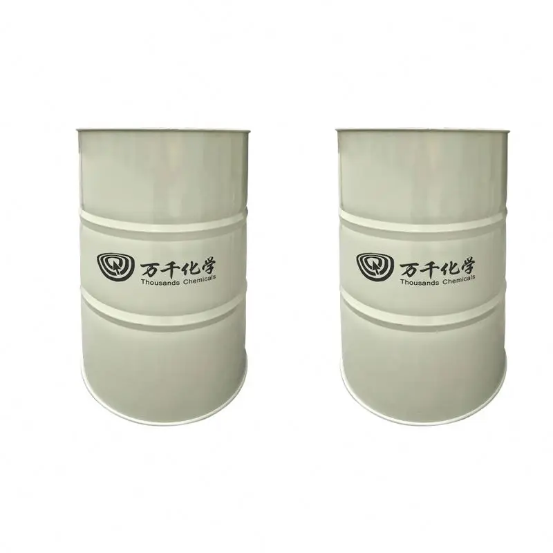 alkyl glycidyl ether AGE epoxy resin diluent