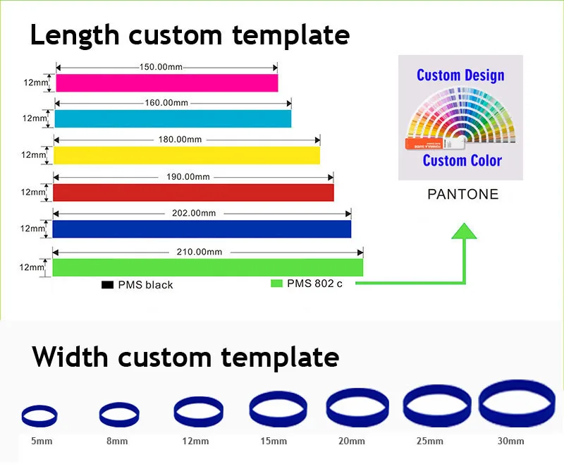 wristbadnd size.jpg