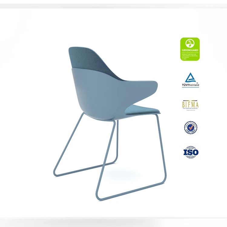 Chairs for dining table KOHO upholstered dining chair dining room chairs