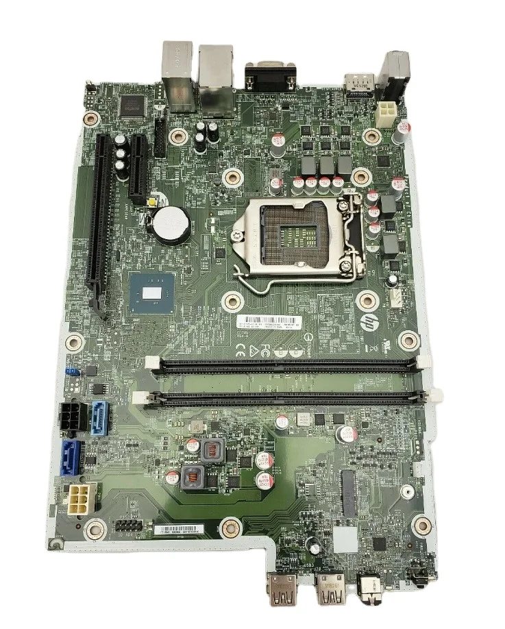 Материнская плата HP prodesk 400 G4 SFF 911985-001