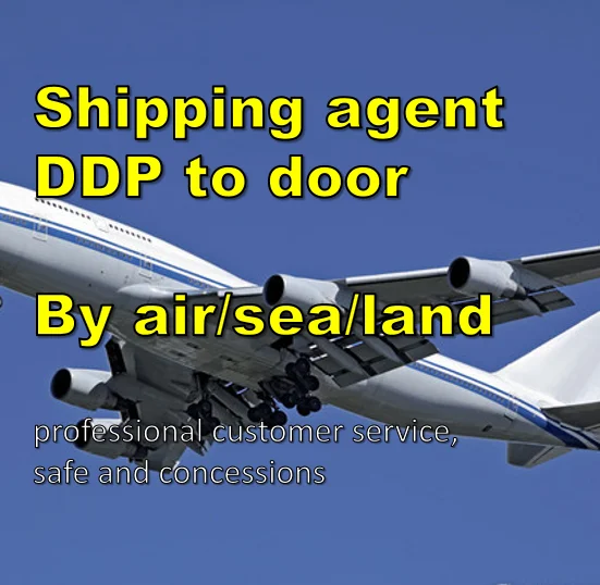 Building Block Toys Brick Set Fast logistics Service DDP Door to Door Shipping Agent from China to  Belarus wasap+86 15778287947