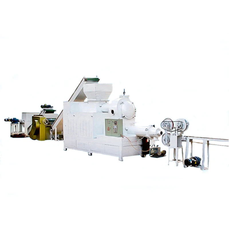 OEM Small soap making machine Malaysia, Press machine for bath bomb bath soap