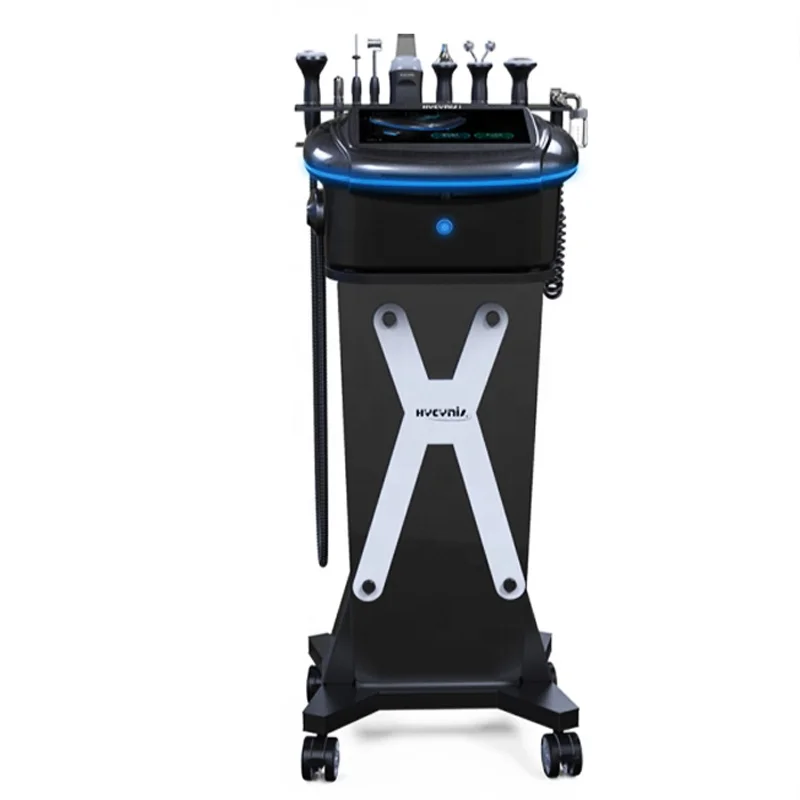 2020 new wholesale facial beauty machine skin care management comprehensive instrument skin care instrument