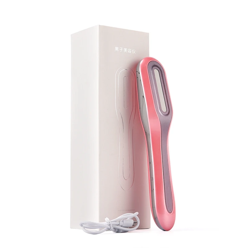 beauty and care products ozone plasma pen Plasma Skin Treatment Plasma Filler Machine