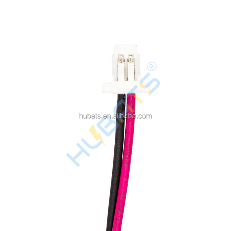 Sena 30K 50S SP46 Headphone Replacement Lithium-Polymer Battery YP803040P 1000mAh 3.7v 3.70wh