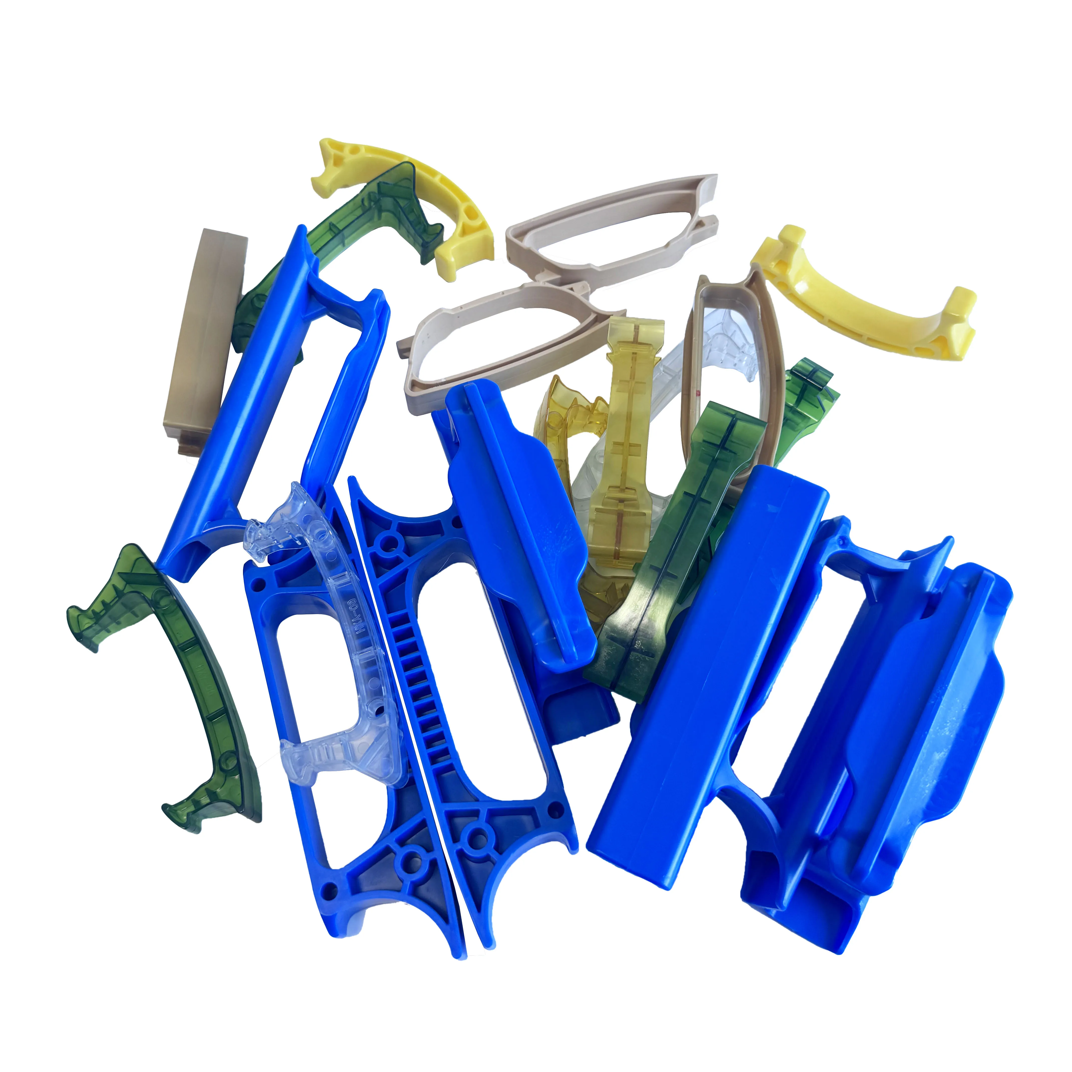 2024 заводская настройка разумная цена экологически чистые материалы ручка бутылки