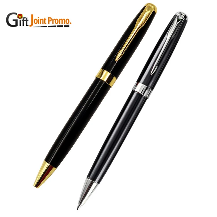 luxury metal roller pens.jpg