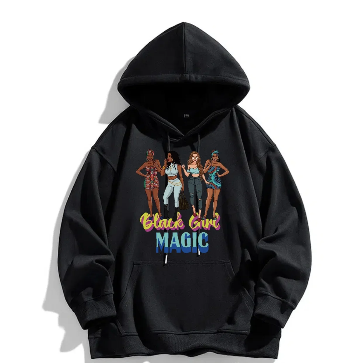 Unisex Custom Logo Pullover Hoodie OEM Service for Men & Women Thermal Transfer Printing Hot Sale Low Price Thermal Sweatshirt