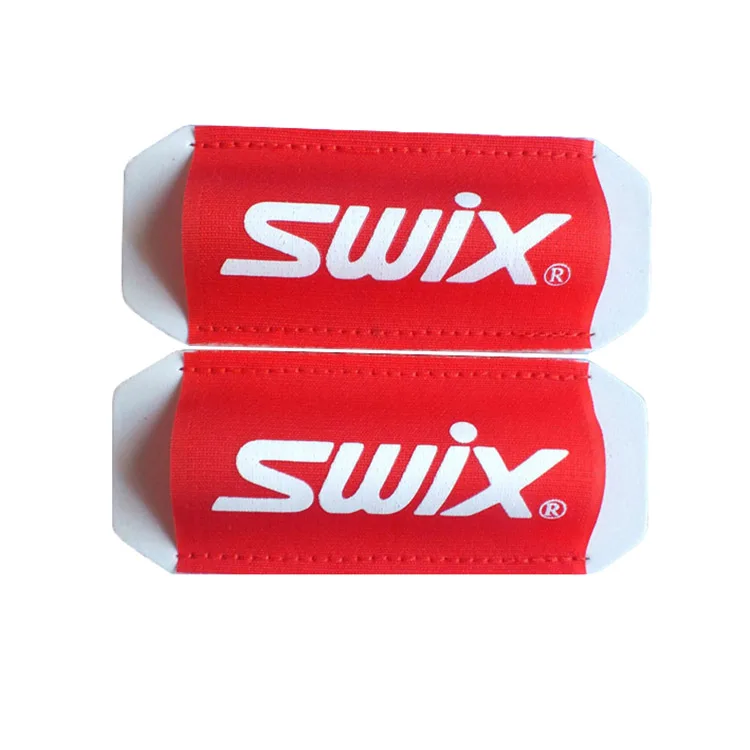  Ремешок для лыж в скандинавском стиле SWIX 55*135