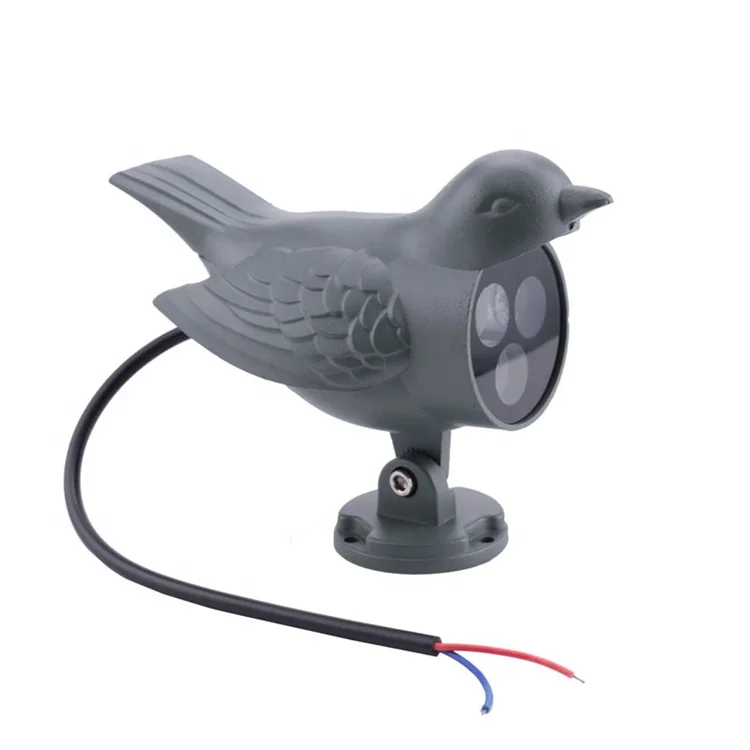 
Ландшафтное освещение для двора, сада, отеля, фонтана, 12 В, IP68, водонепроницаемый подводный светодиодный светильник 9 Вт, точечные светильники 