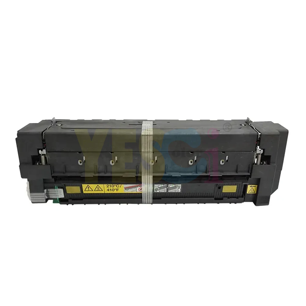 Yes-Colorful C454 A4FJR70422 восстановленный блок фузера для Koninca Minolta Bizhub C454e 454 фузер в сборе OEM качество 220V